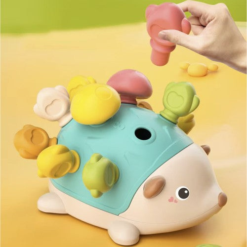 2e6b68b3fc905b517dd9317ab5daea44 2e6b68b3fc905b517dd9317ab5daea44